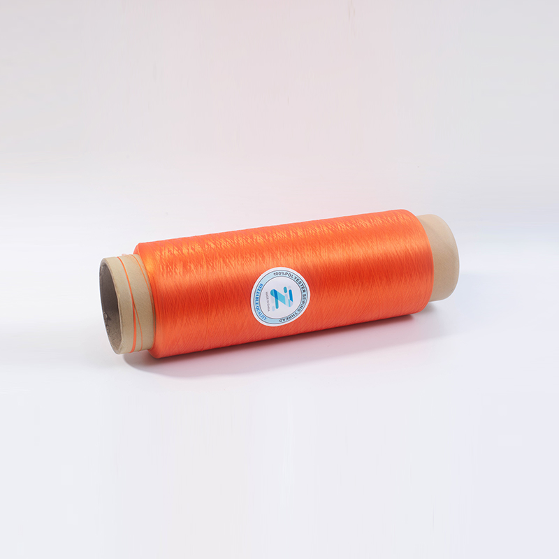 300/576F S abhras poileistir s+z le haghaidh teicstíle 300/576F S abhras poileistir s+z le haghaidh teicstíle