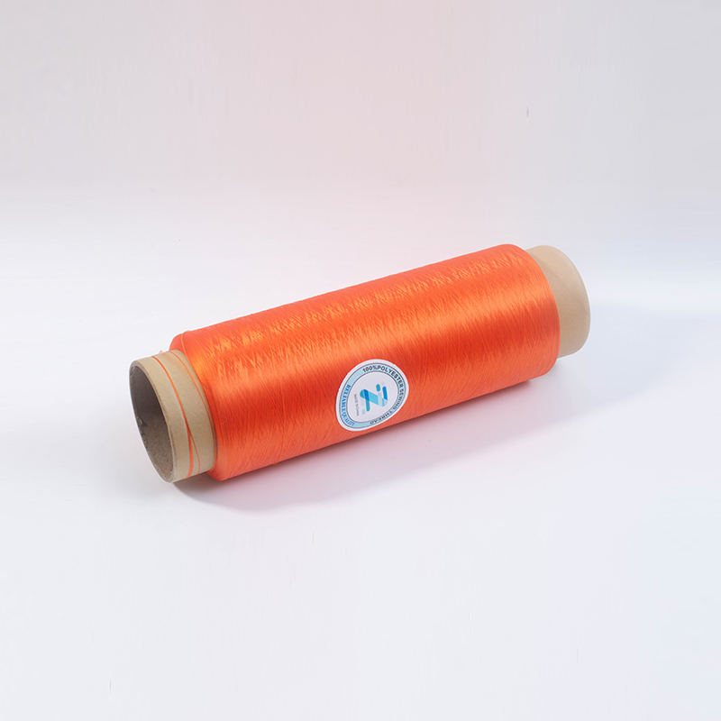 300/576F S abhras poileistir s+z le haghaidh teicstíle 300/576F S abhras poileistir s+z le haghaidh teicstíle