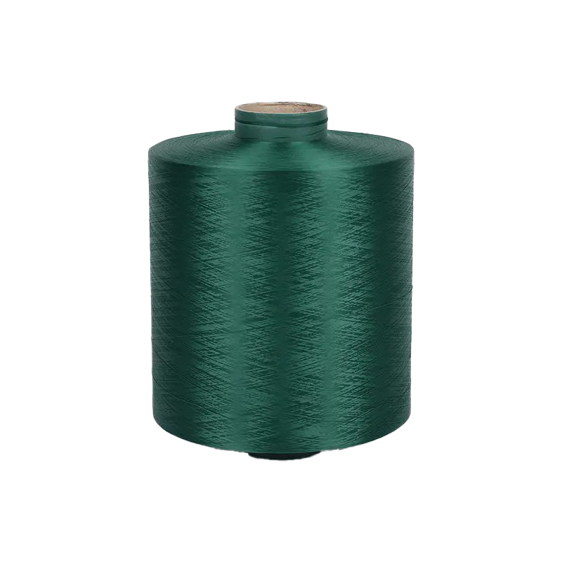 Snáth Poileistir DTY 450D/192F Dope daite