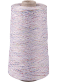 S déanamhire péinte