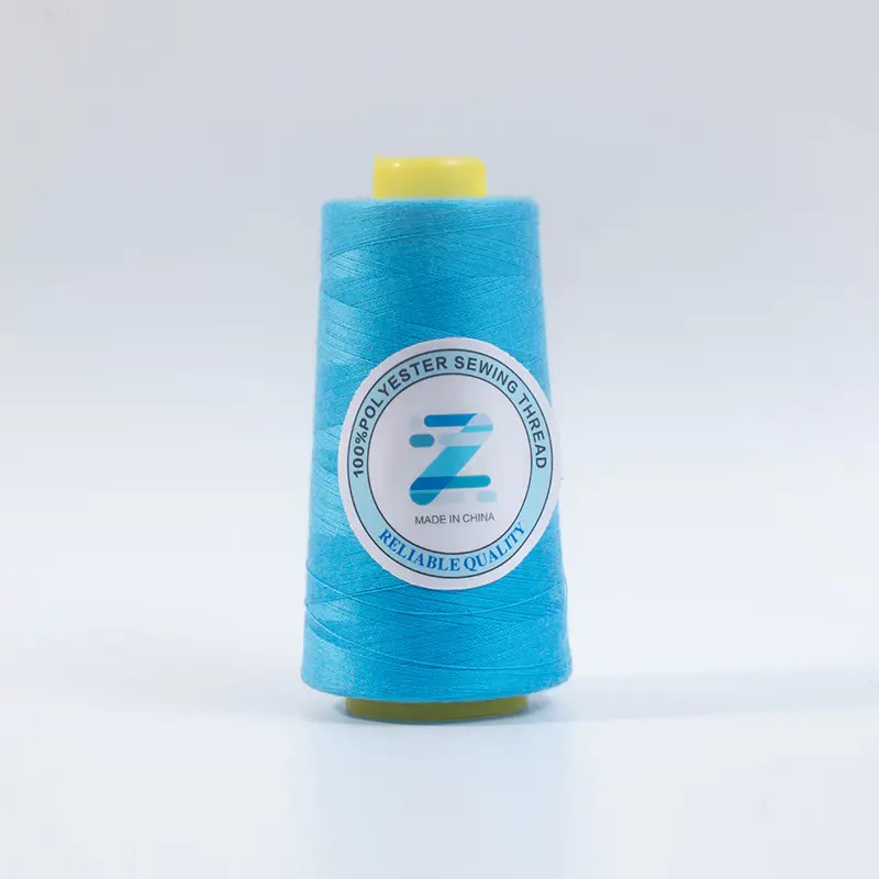 75/36 100% Snáth Elastic 20d Snáth Aer-Fillithe: Feabhsaíonn teicneolaíocht nuálach breathability fabraice