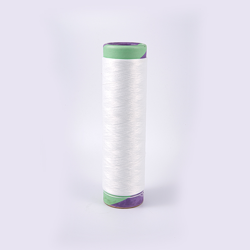 Snáth polyester daite 200d/96f